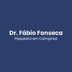 Dr. Fábio Martins Fonseca