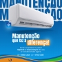 conficlima