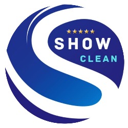 Show Clean higienização e impermeabilização