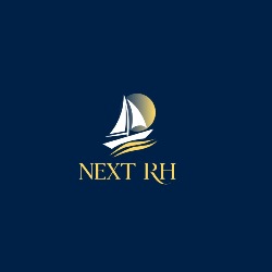 Next RH – Consultoria de RH e Desenvolvimento Organizacional