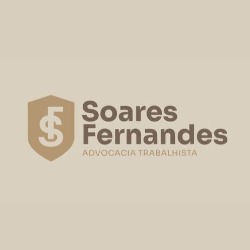 Soares Fernandes Advocacia Trabalhista