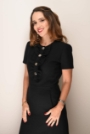 Clarissa Mattosinho - Oftalmologista Especialista em câncer ocular em Ipanema RJ