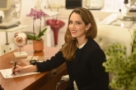 Clarissa Mattosinho - Oftalmologista Especialista em câncer ocular em Ipanema RJ