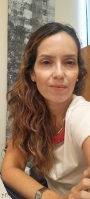 Clarissa Mattosinho - Oftalmologista Especialista em câncer ocular em Ipanema RJ