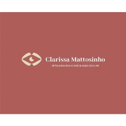 Clarissa Mattosinho - Oftalmologista Especialista em câncer ocular em Ipanema RJ