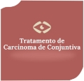 Tratamento de Carcinoma de Conjuntiva