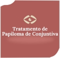 Tratamento de Papiloma de Conjuntiva