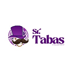 Sr.Tabas