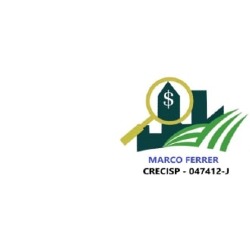 Marco Ferrer Imobiliária