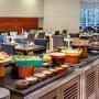 # 4