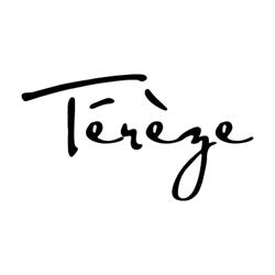 Restaurante Térèze