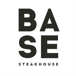 Base Steakhouse