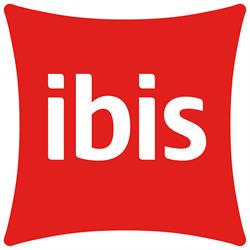 Restaurante Ibis Kitchen