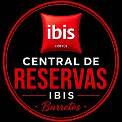 Ibis Kitchen