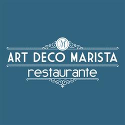Arte Deco Marista