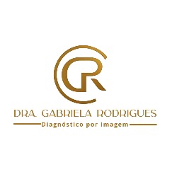 Dra Gabriela Rodrigues - Ultrassonografia