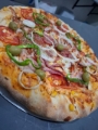 pizzaria em santo antonio do amparo