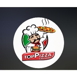 Top Pizza