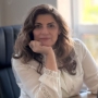 Dra Karla Toledo Martins Reumatologista em Campinas