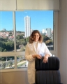 Reumatologista em Campinas - Dra. Karla Toledo Martins