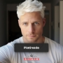Platinado