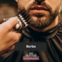 Barba