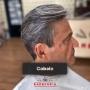 Corte de Cabelo