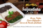 FEIJOADINHA FIT