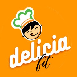 DELICIA FIT Comida Congelada Porto Alegre