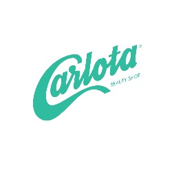 Carlota Beauty