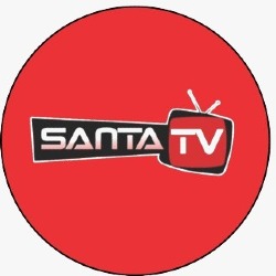 Santa TV - Loja de Eletrônicos