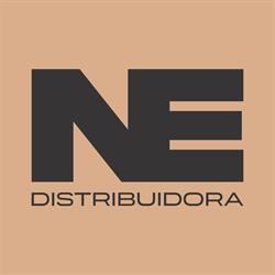 Ne Distribuidora
