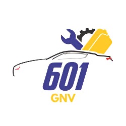 601 GNV | Instalação e Manutenção de GNV em Niterói