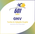 601-GNV-Instalação-de-GNV-Manutenção-de-GNV-Reteste-de-Cilindro-Regulagem-de-GNV (7)