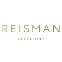 Reisman Anéis de Noivado e Alianças