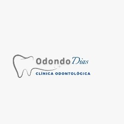 OdontoDias - Dentista em Mogi Mirim