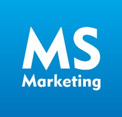 Agência de Marketing BH - MS Marketing - Criação de Sites em BH - Logomarca e SEO.