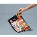 MS MARKETING