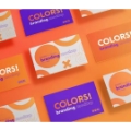 MS MARKETING