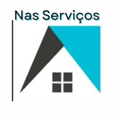 Nas Serviços