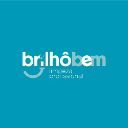 Brilhôbem Limpeza de sofá pós obra em Campinas SP