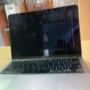tela para macbook - troca de lcd do macbook quebrado