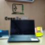 assistencia notebook asus