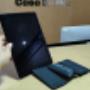 bateria original para ipad apple
