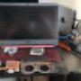 assistencia notebook acer