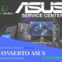 assistencia tecnica asus