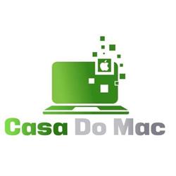 Casa Do Mac - Conserto de Notebook Mac Projetores e Impressoras