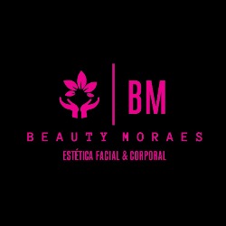 Beauty Moraes  Estética & Massagem