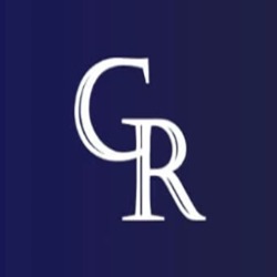 Garcia & Rambor Advogados | Escritório de Advocacia