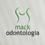 Clínica Odontológica Paraíso SP